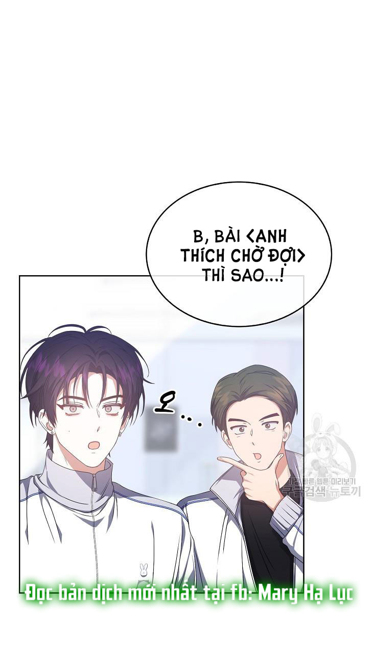 Chapter 39.2 - Trang 10