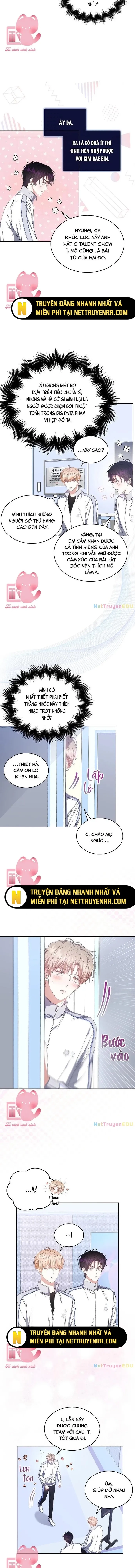 Chapter 39 - Trang 2