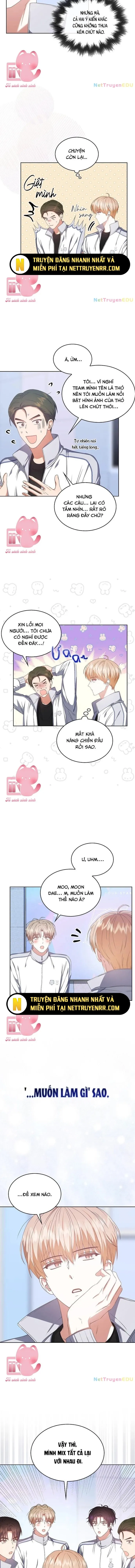 Chapter 39 - Trang 11