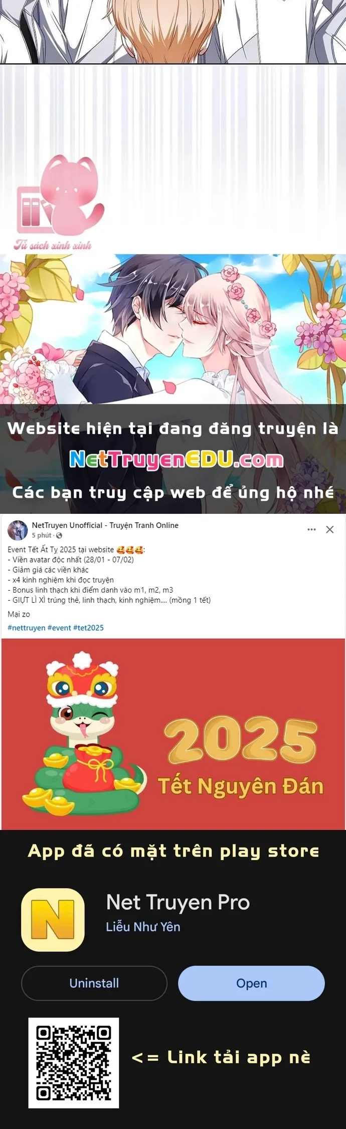 Chapter 39 - Trang 12