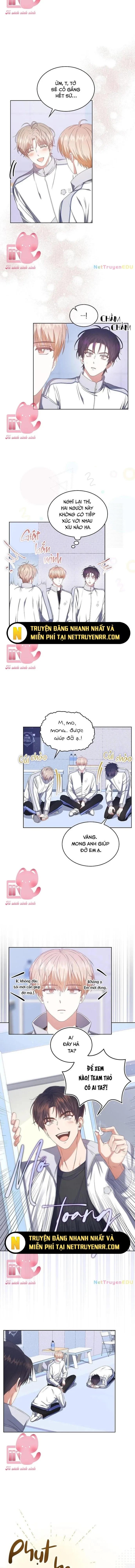 Chapter 39 - Trang 3