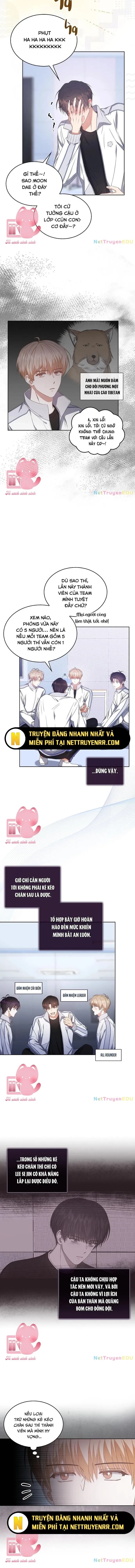 Chapter 39 - Trang 4
