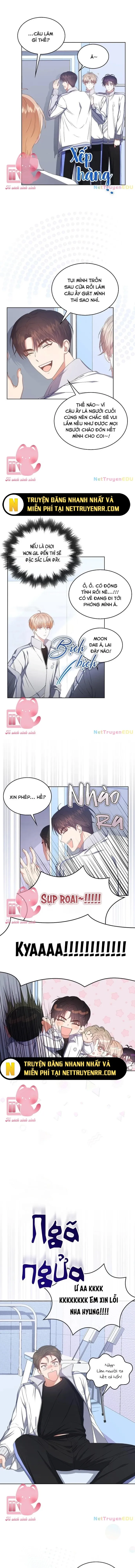 Chapter 39 - Trang 5
