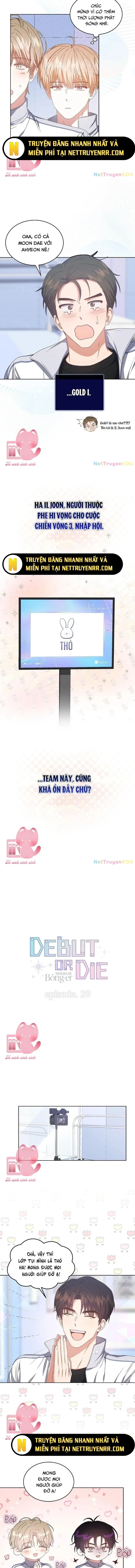 Chapter 39 - Trang 6