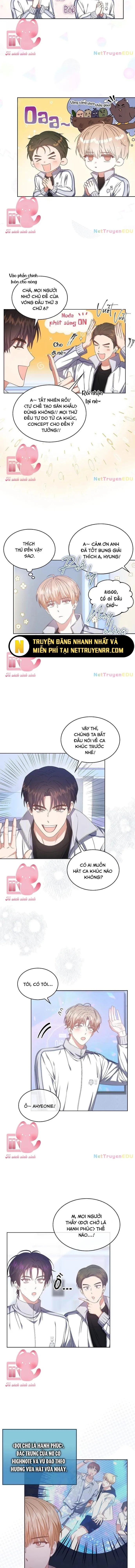 Chapter 39 - Trang 7