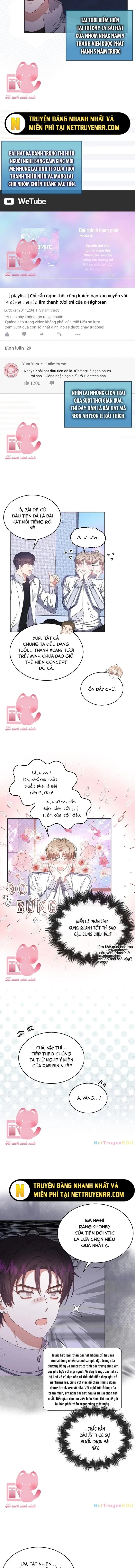 Chapter 39 - Trang 8