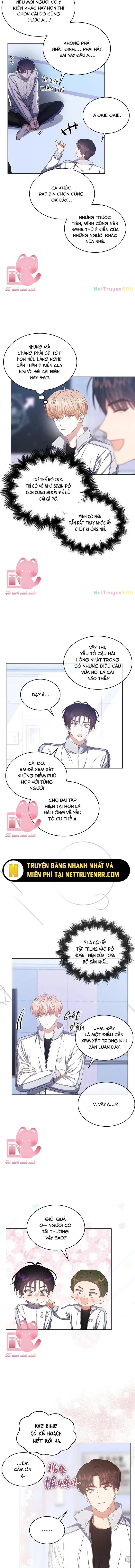 Chapter 39 - Trang 9
