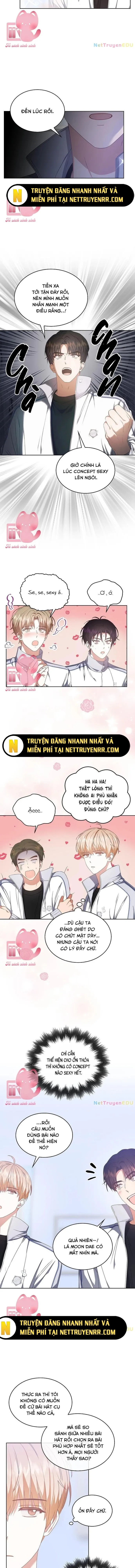 Chapter 39 - Trang 10