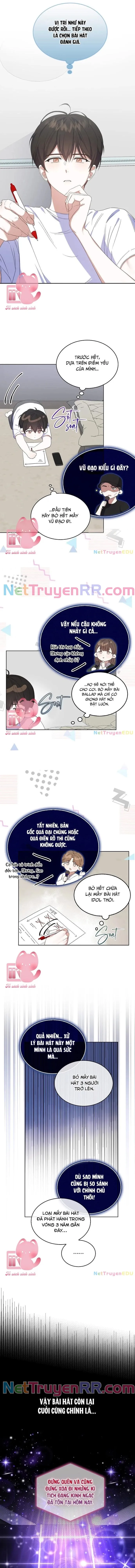 Chapter 4 - Trang 2
