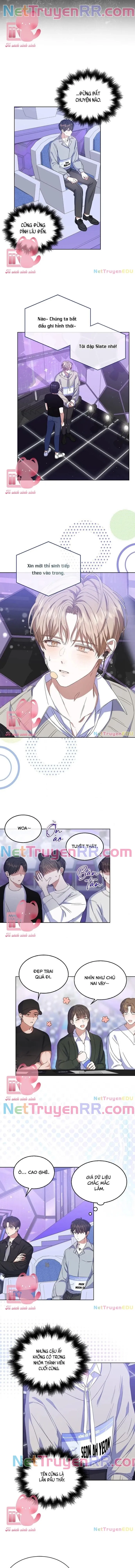 Chapter 4 - Trang 11