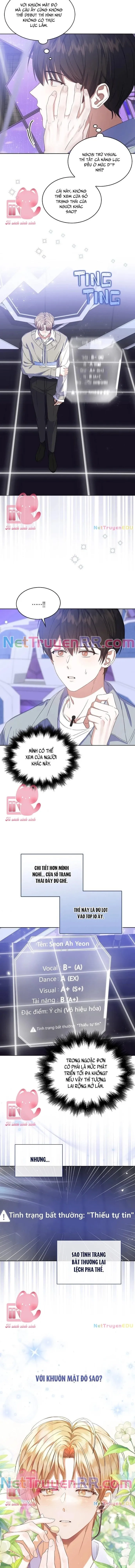Chapter 4 - Trang 12