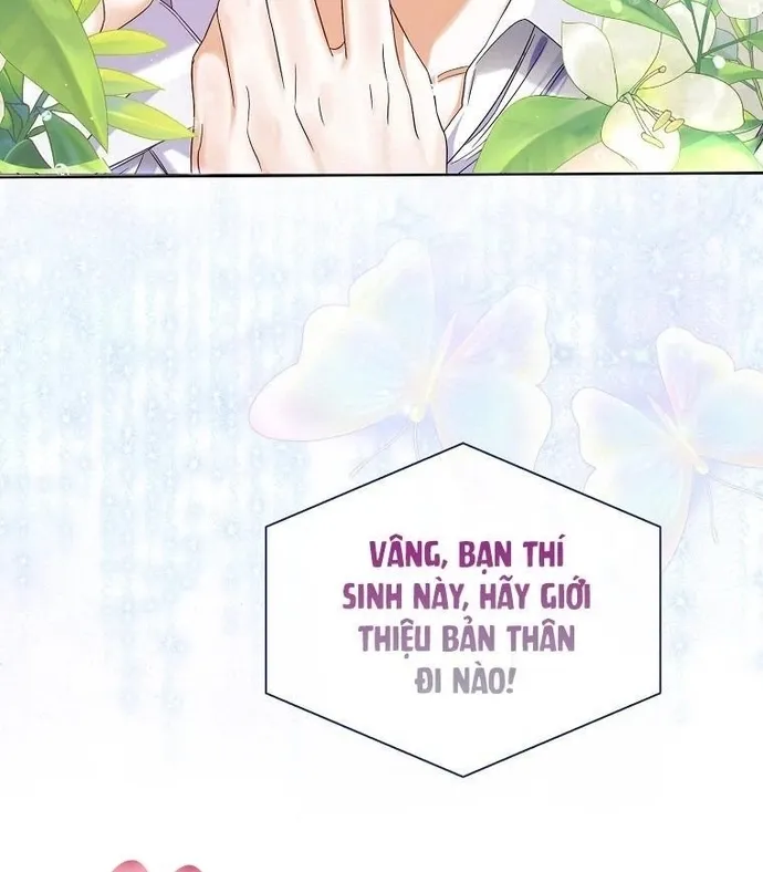 Chapter 4 - Trang 13