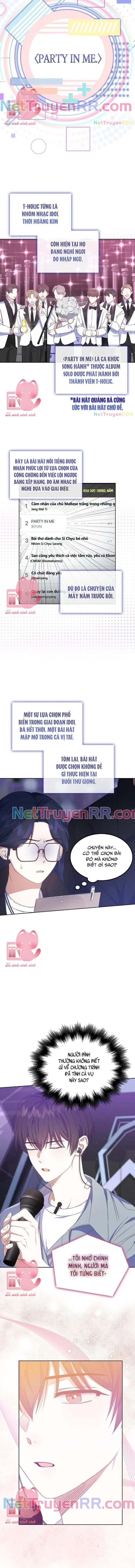 Chapter 4 - Trang 4