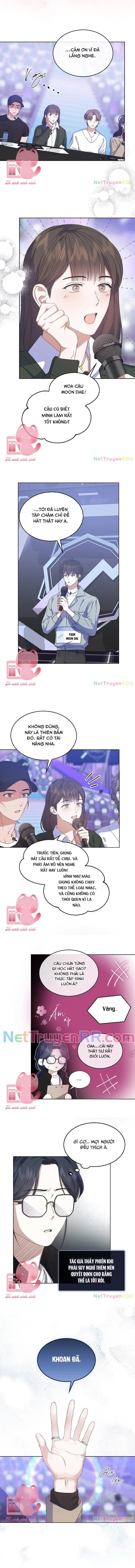 Chapter 4 - Trang 5
