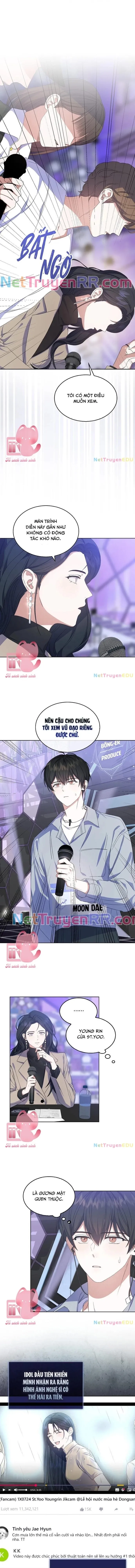 Chapter 4 - Trang 6
