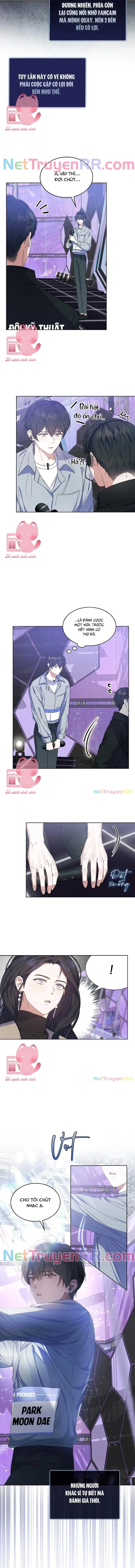 Chapter 4 - Trang 7