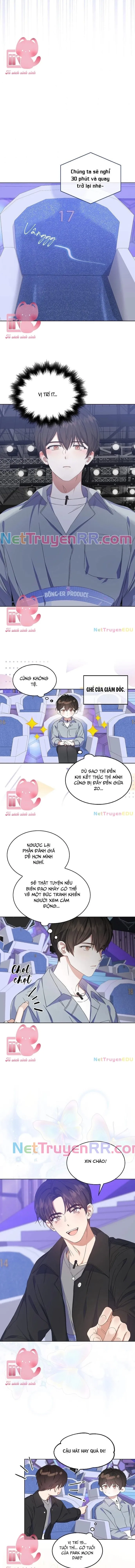 Chapter 4 - Trang 8