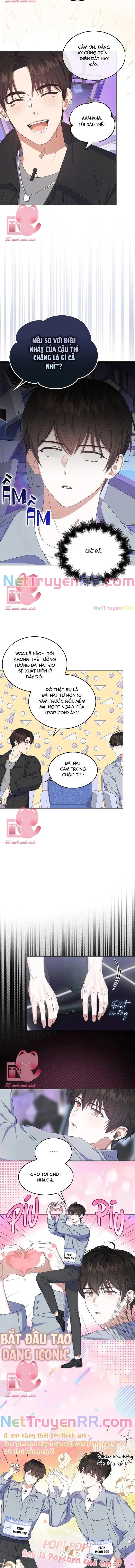 Chapter 4 - Trang 9