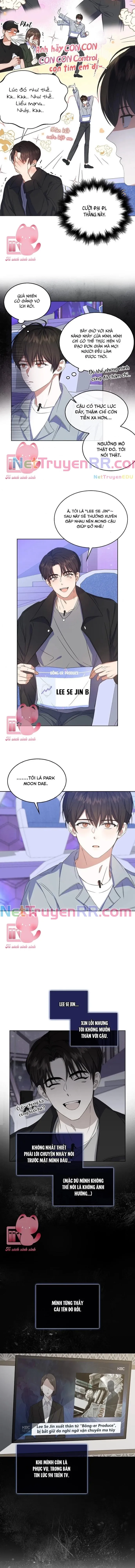 Chapter 4 - Trang 10