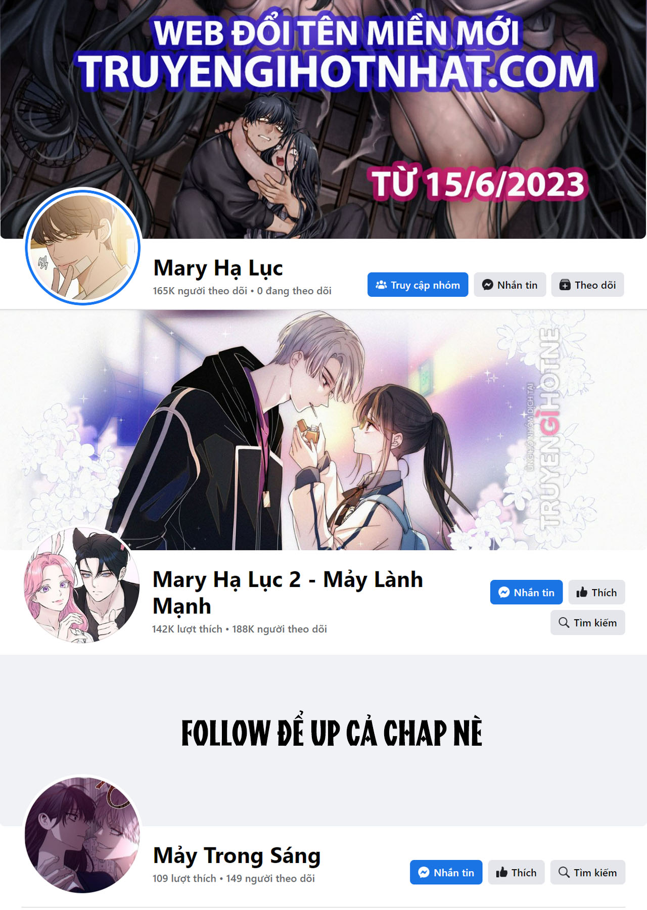 Chapter 40.1 - Trang 1