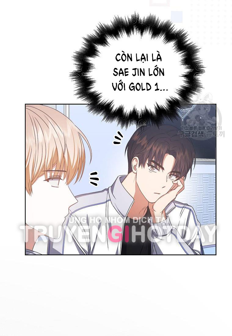 Chapter 40.1 - Trang 12