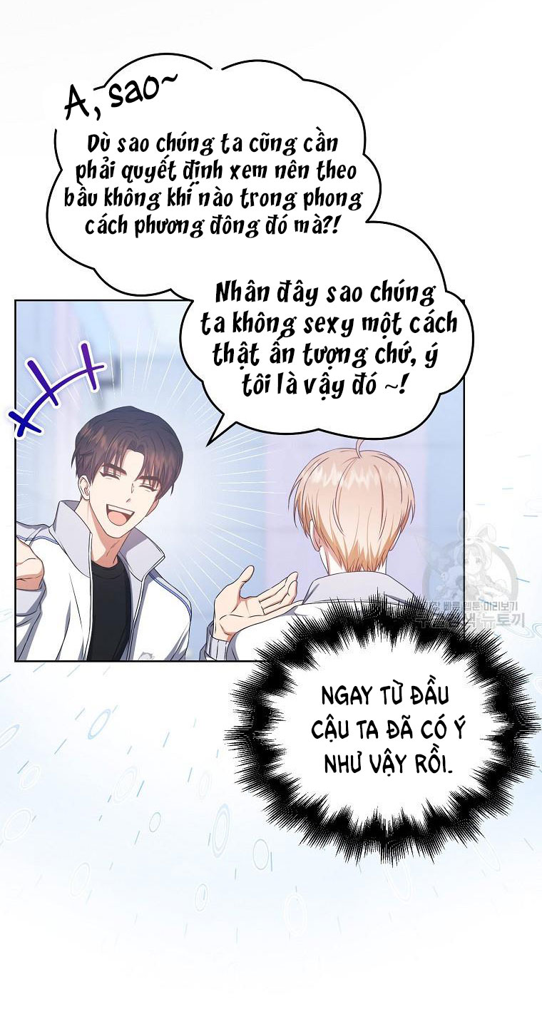 Chapter 40.1 - Trang 14