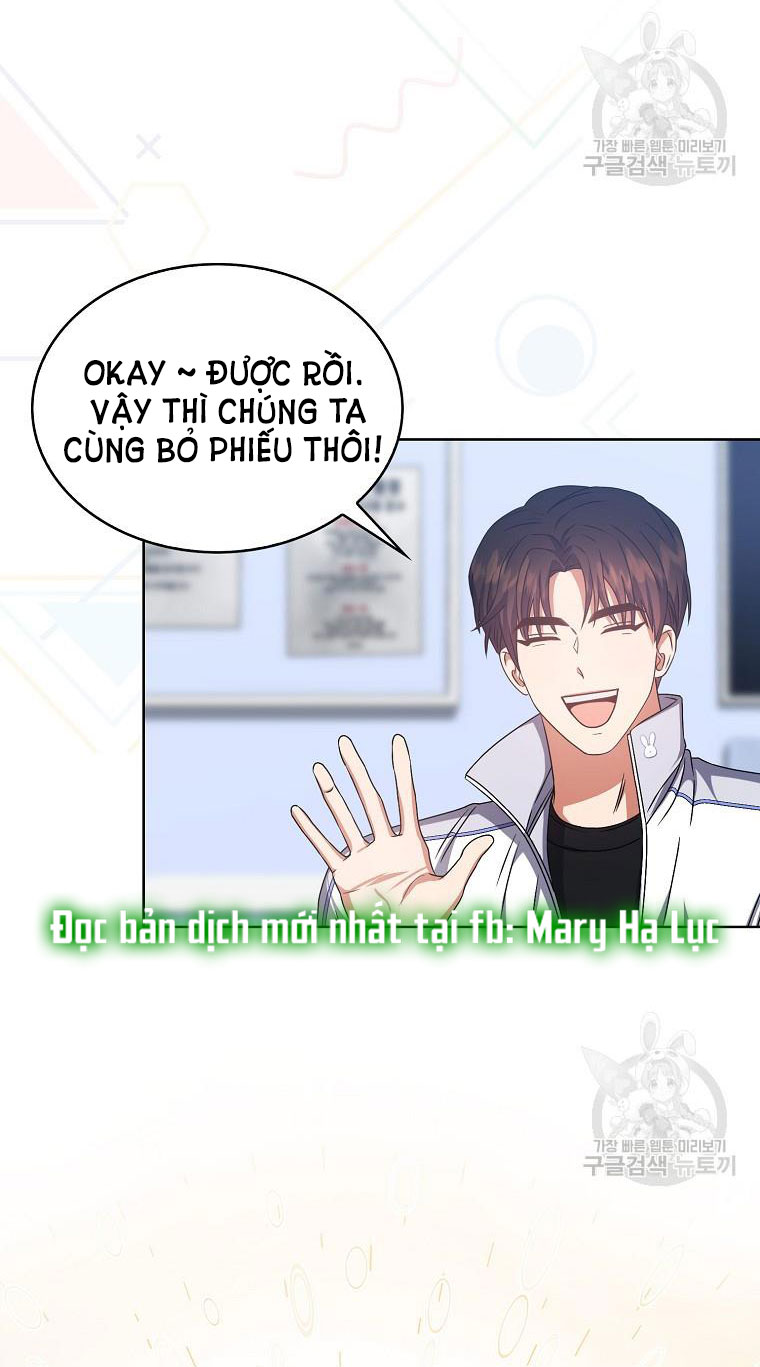 Chapter 40.1 - Trang 20