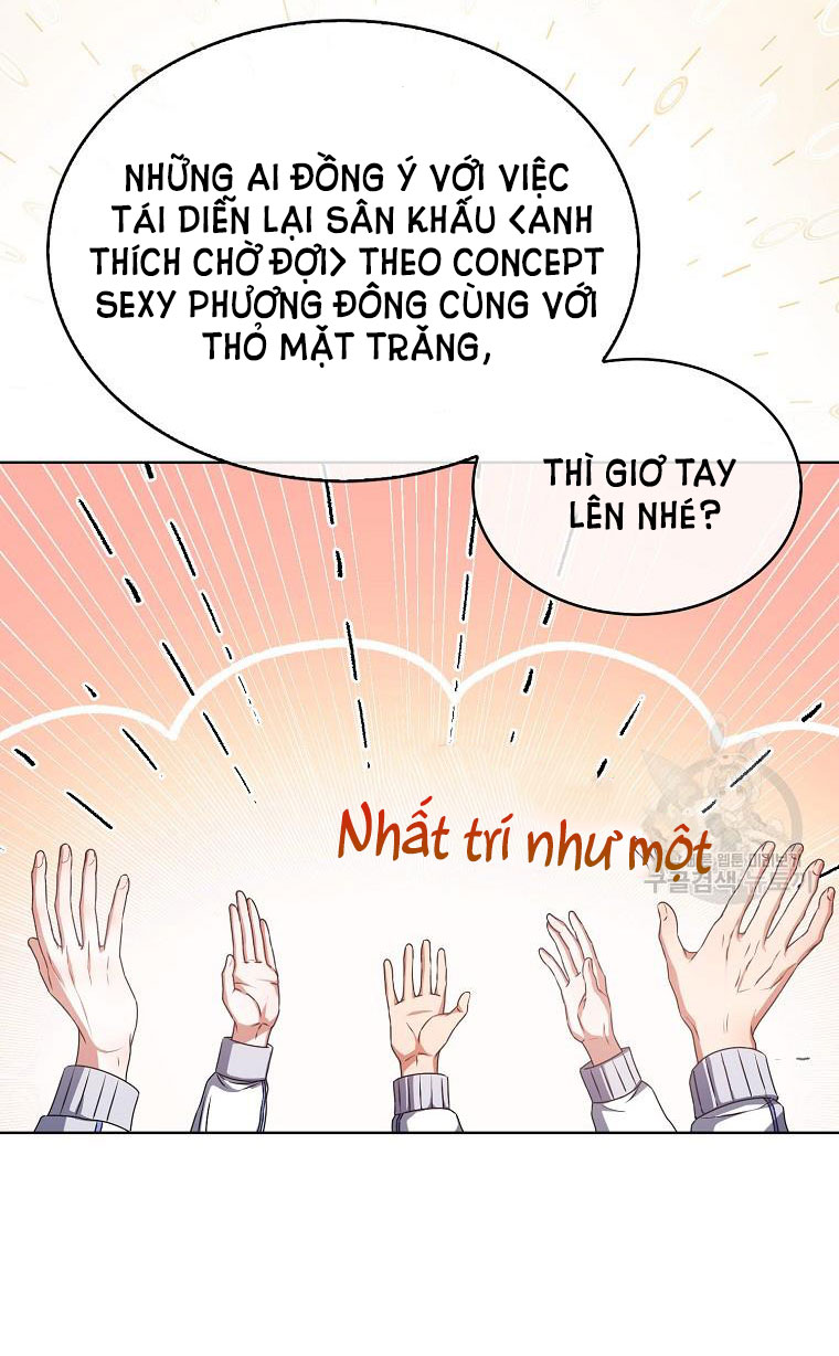 Chapter 40.1 - Trang 21