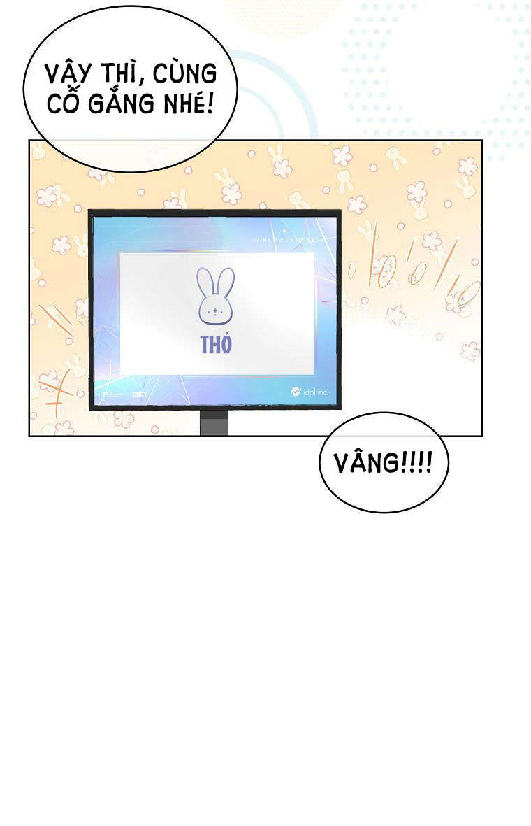 Chapter 40.1 - Trang 23