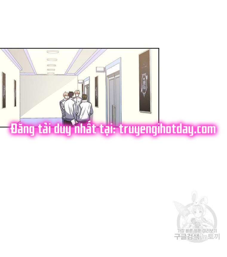 Chapter 40.1 - Trang 25
