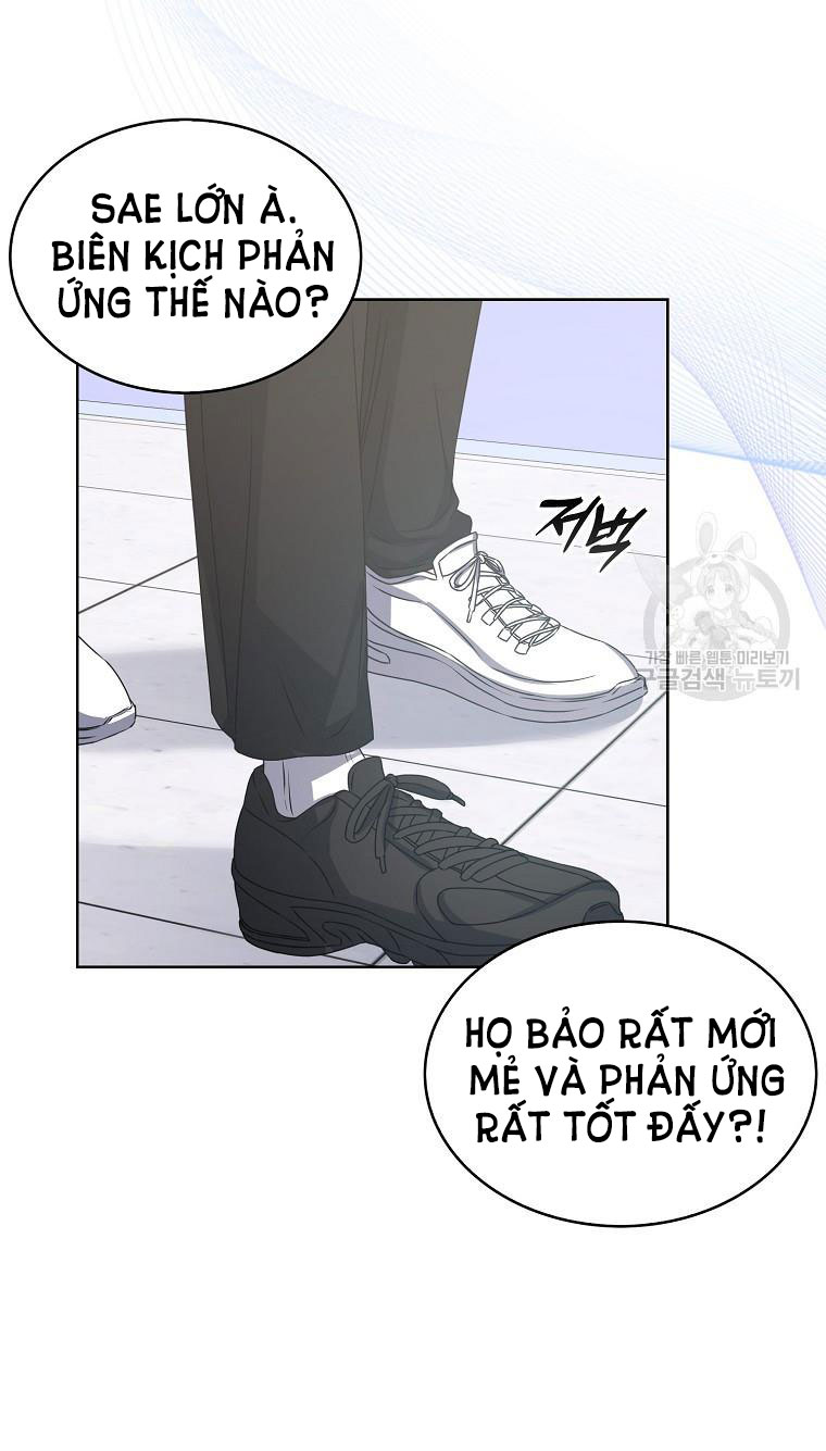 Chapter 40.1 - Trang 27