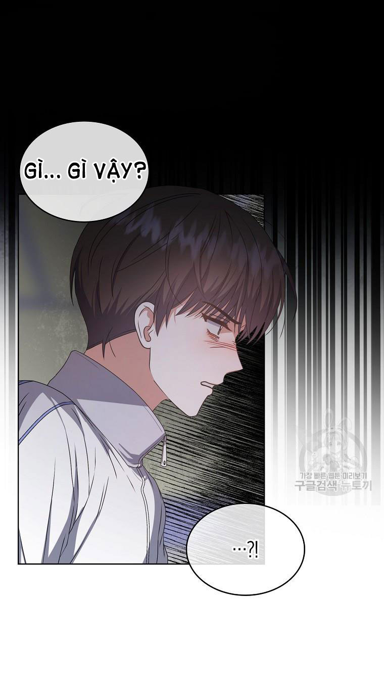 Chapter 40.1 - Trang 29
