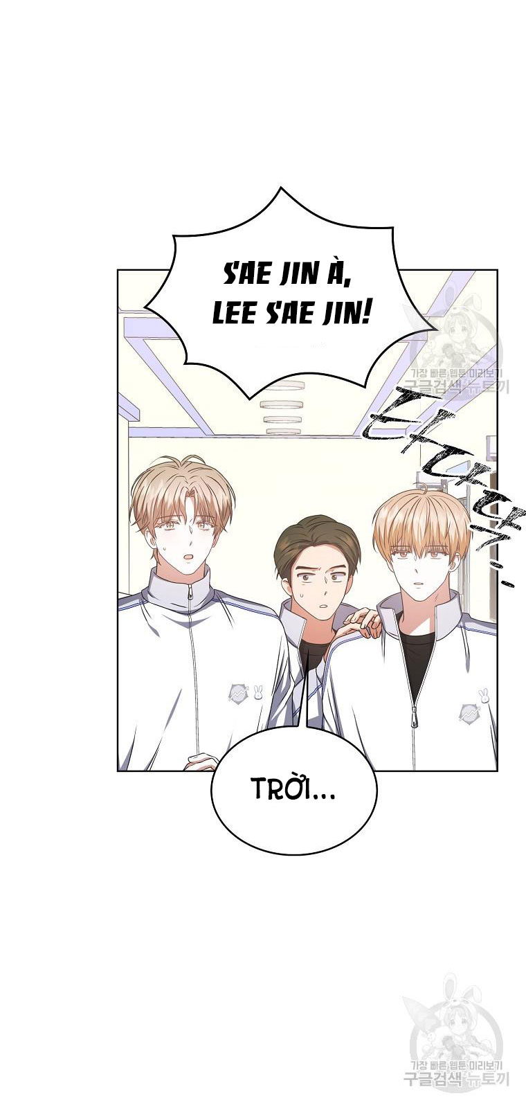 Chapter 40.1 - Trang 32