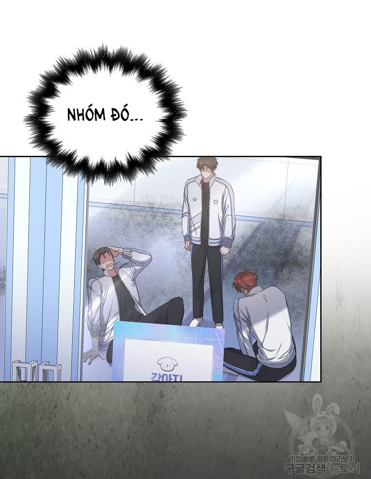 Chapter 40.1 - Trang 33