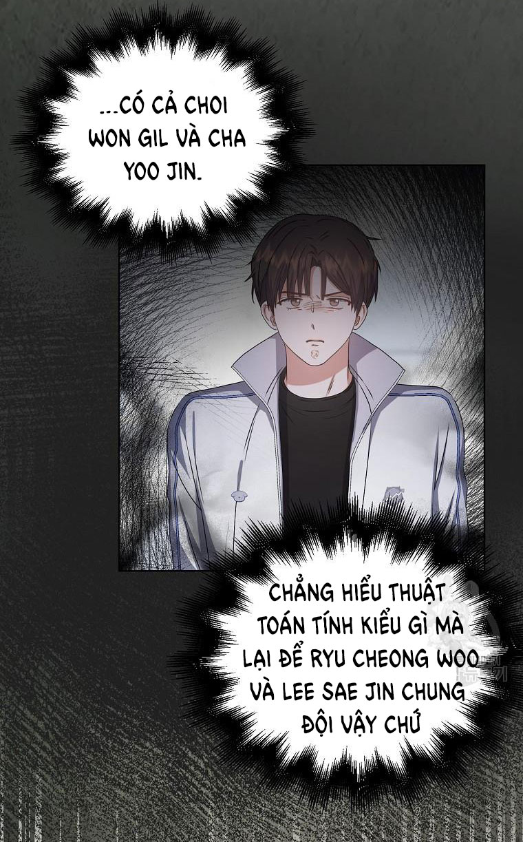 Chapter 40.1 - Trang 34