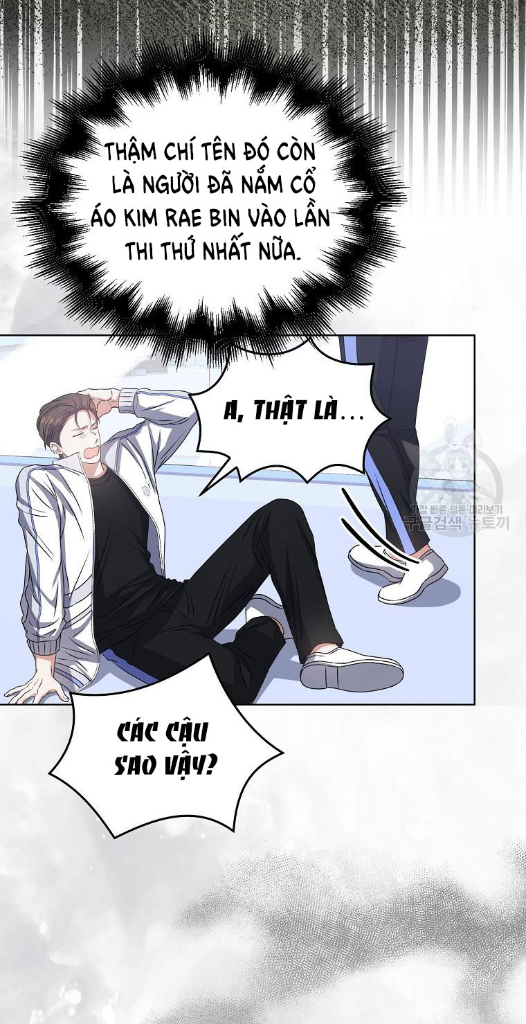 Chapter 40.1 - Trang 35