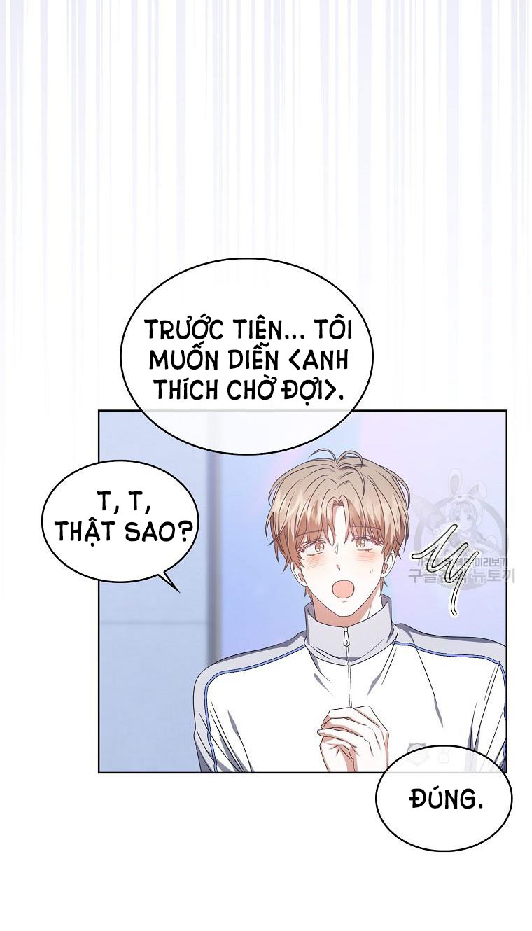 Chapter 40.1 - Trang 5