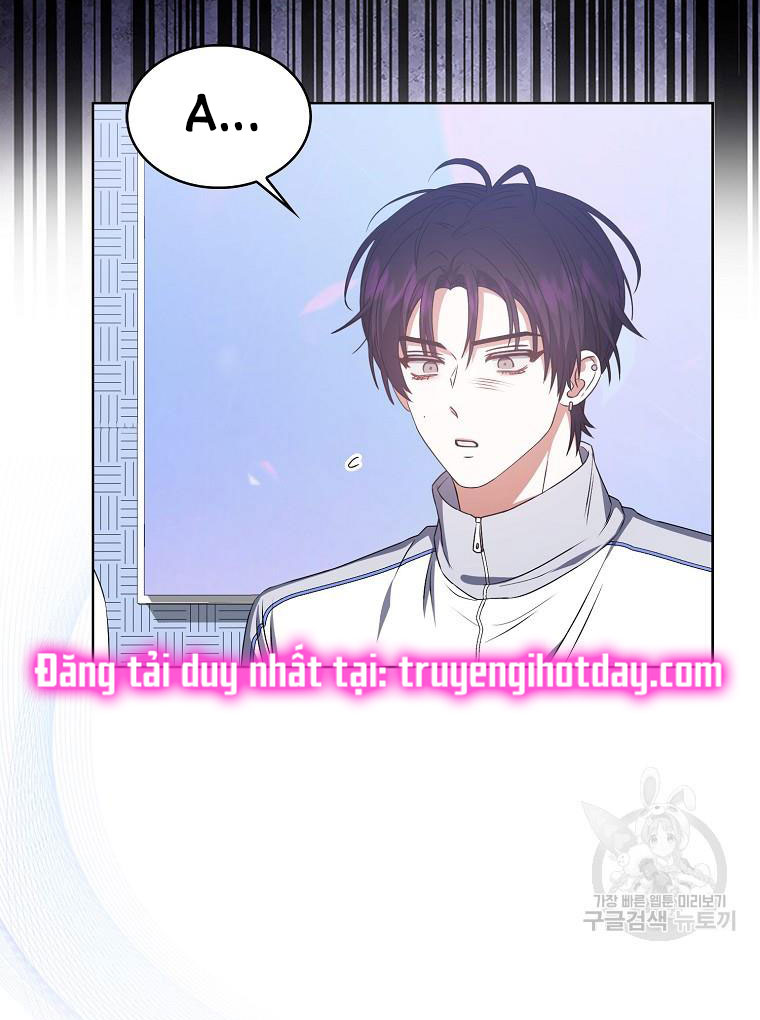 Chapter 40.1 - Trang 7