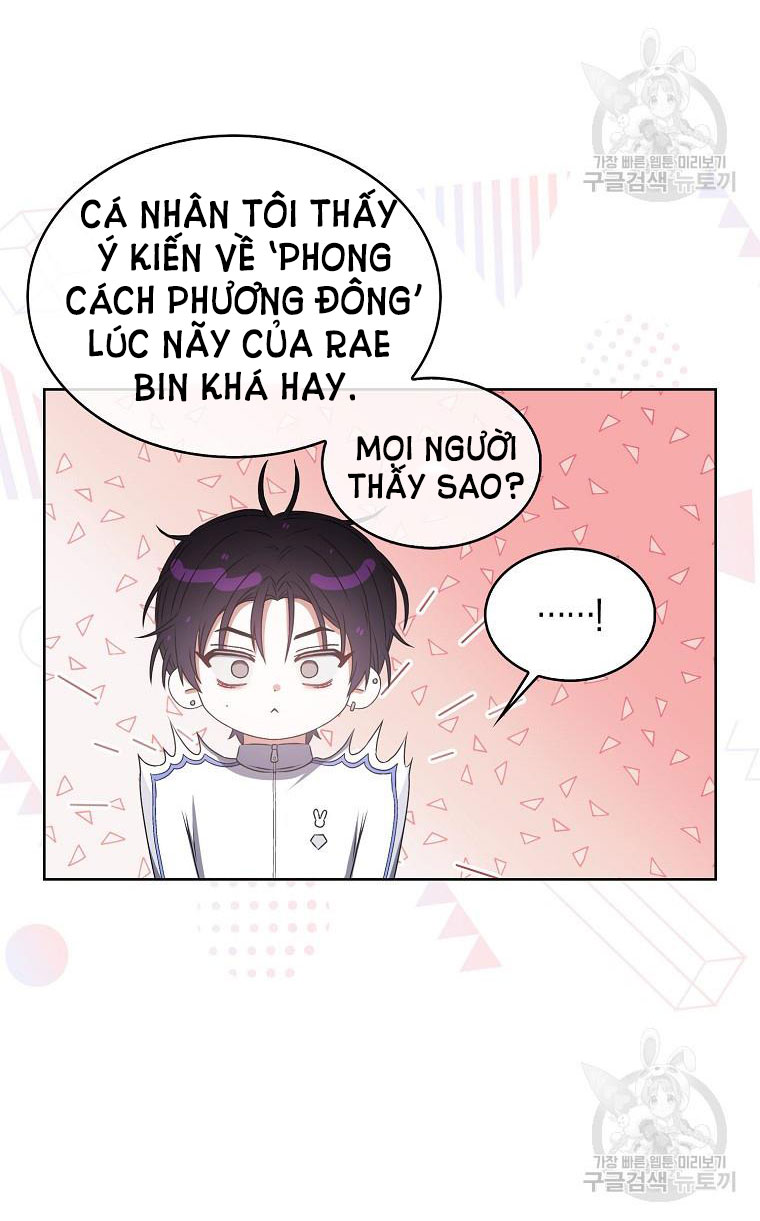Chapter 40.1 - Trang 9