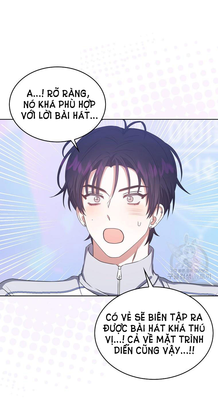 Chapter 40.1 - Trang 10