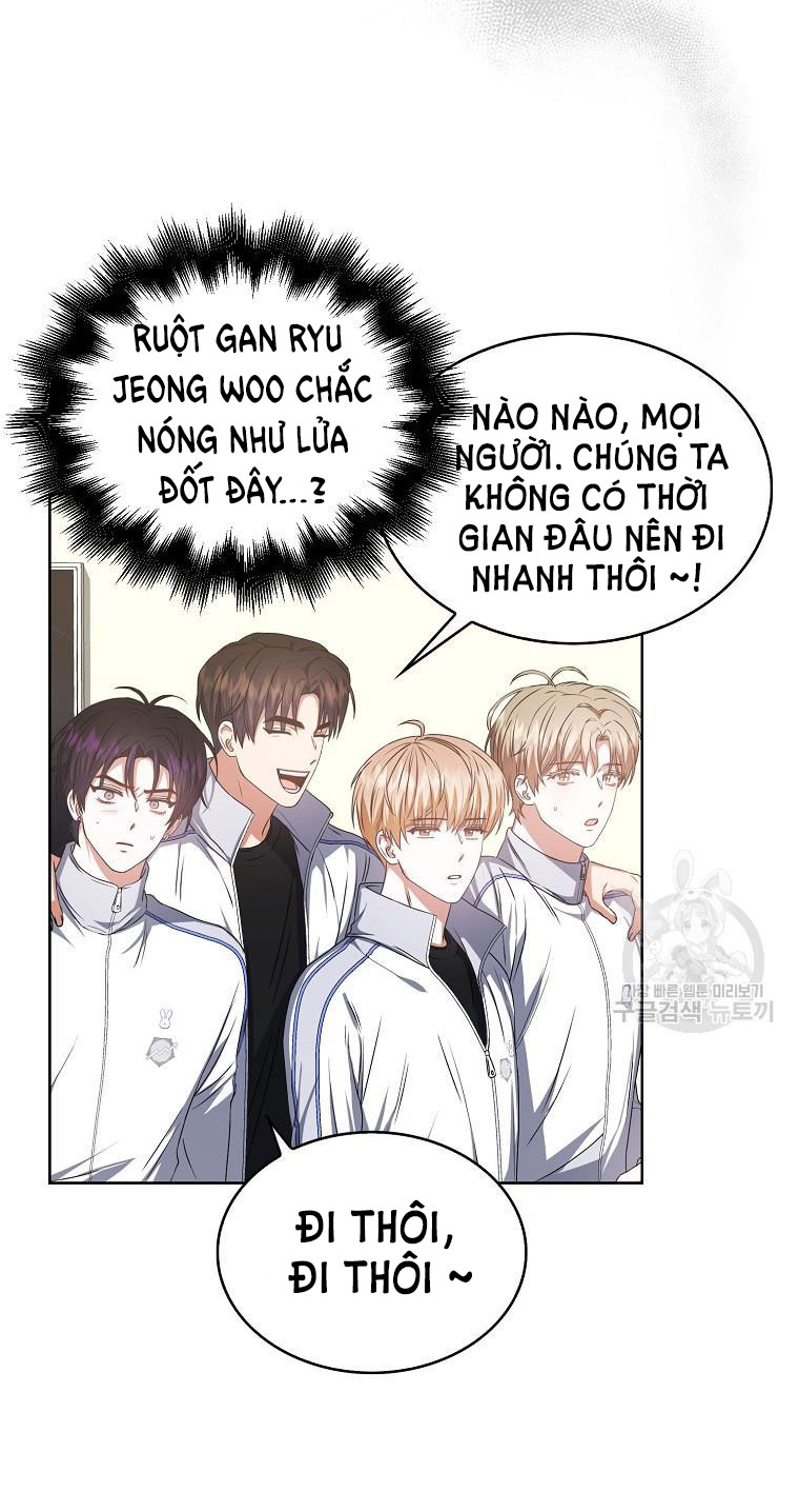 Chapter 40.2 - Trang 1