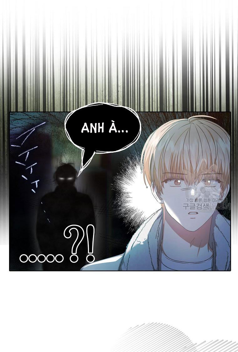 Chapter 40.2 - Trang 11