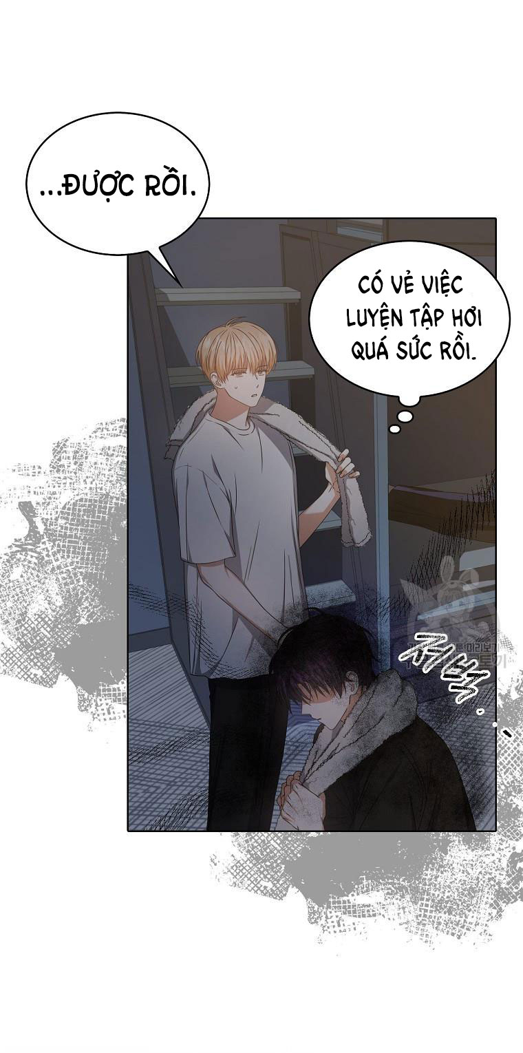 Chapter 40.2 - Trang 13