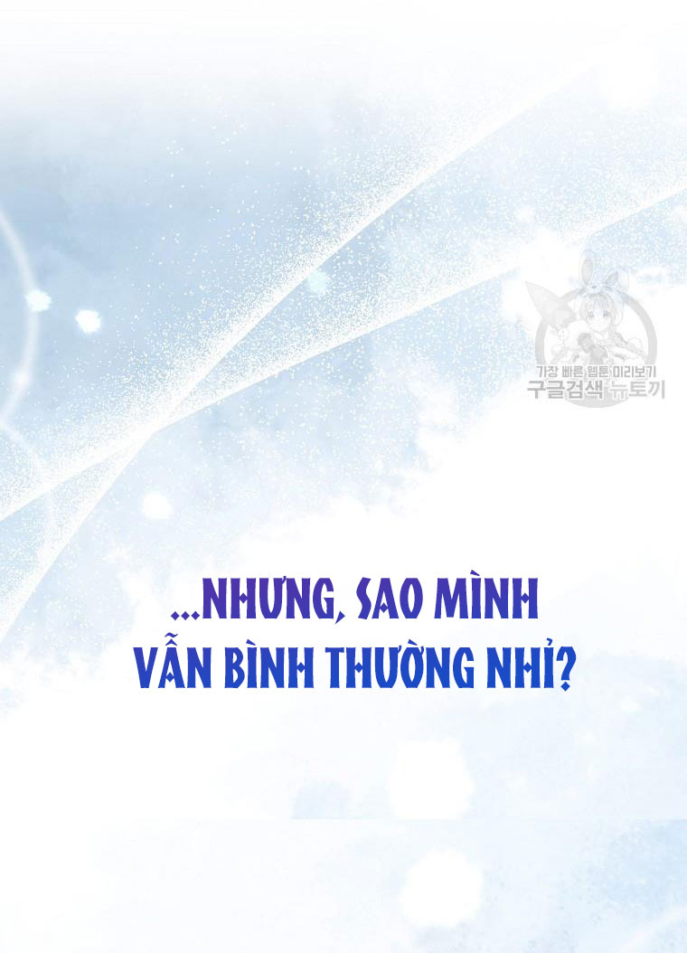 Chapter 40.2 - Trang 14