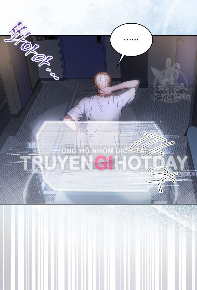 Chapter 40.2 - Trang 15