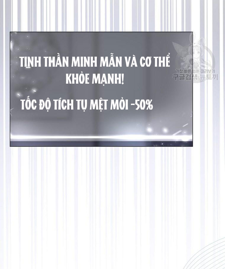 Chapter 40.2 - Trang 16