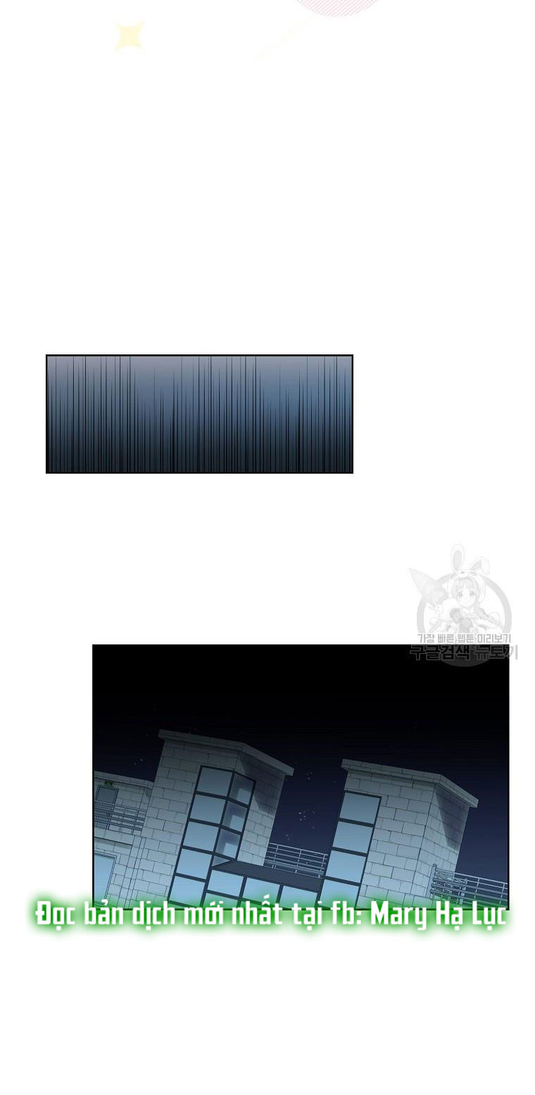 Chapter 40.2 - Trang 3