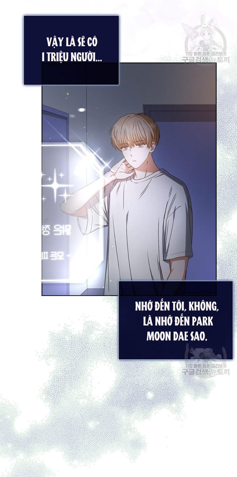 Chapter 40.2 - Trang 21