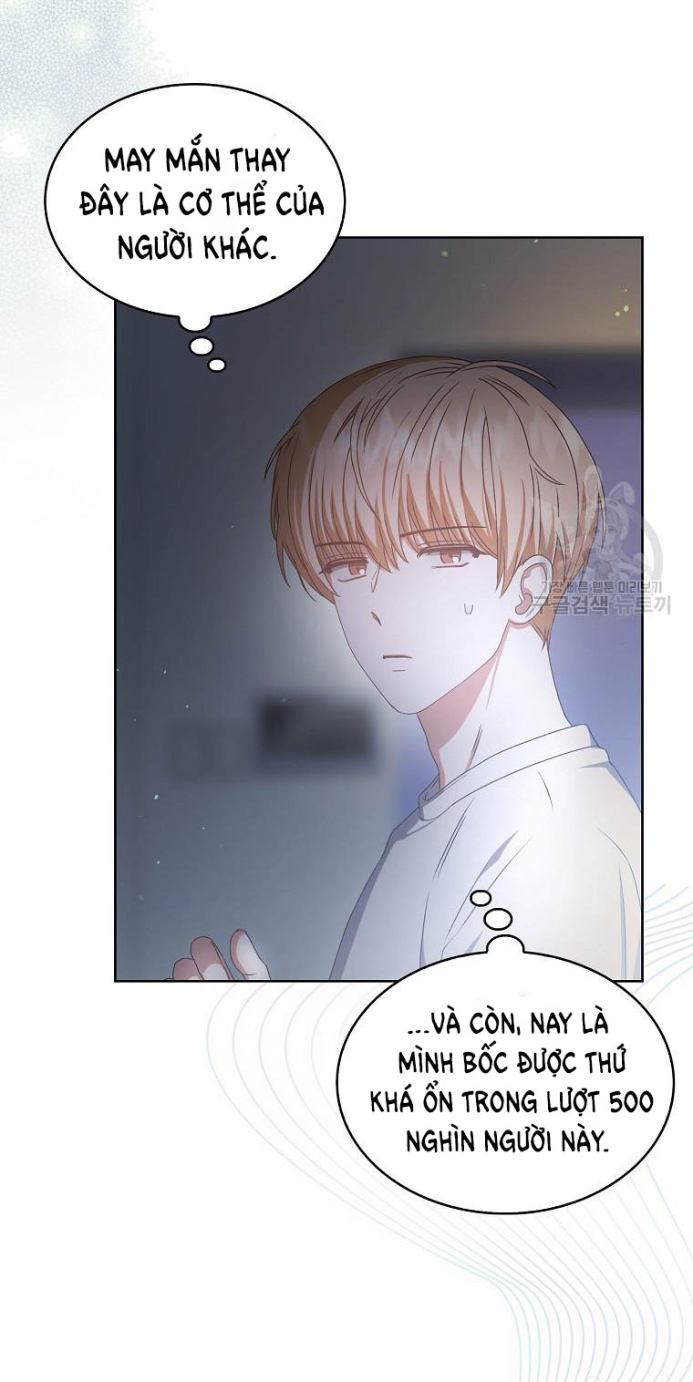 Chapter 40.2 - Trang 22