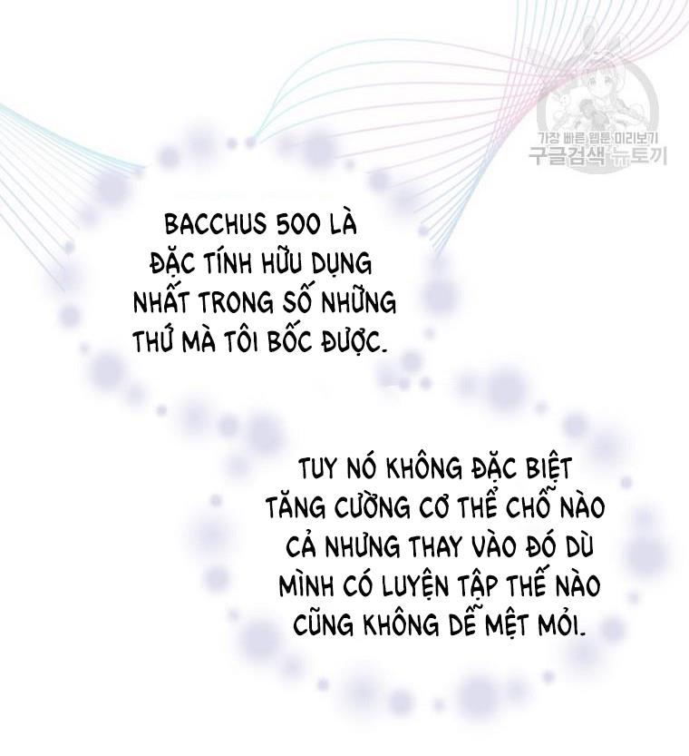 Chapter 40.2 - Trang 23